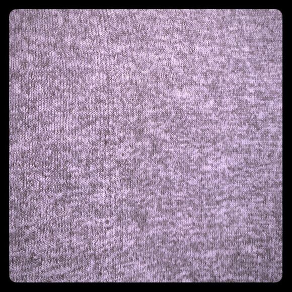 Jones New York Sweater - Picture 3 of 5